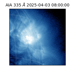 saia - 2025-04-03T08:00:00.625000