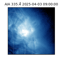 saia - 2025-04-03T09:00:00.622000