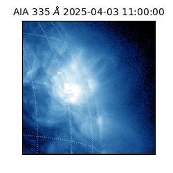 saia - 2025-04-03T11:00:00.626000