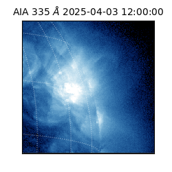 saia - 2025-04-03T12:00:00.625000