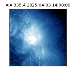 saia - 2025-04-03T14:00:00.626000