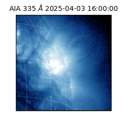 saia - 2025-04-03T16:00:00.625000