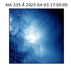 saia - 2025-04-03T17:00:00.626000