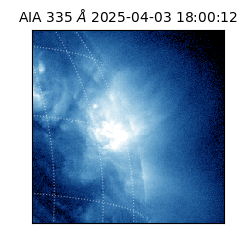 saia - 2025-04-03T18:00:12.633000