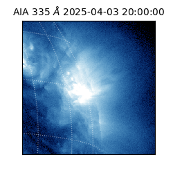 saia - 2025-04-03T20:00:00.622000