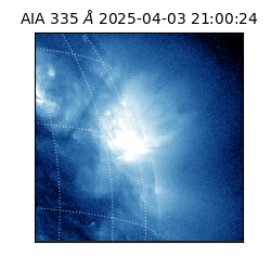 saia - 2025-04-03T21:00:24.622000