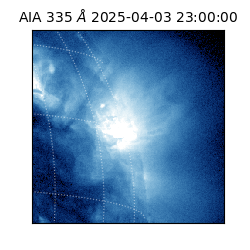 saia - 2025-04-03T23:00:00.625000