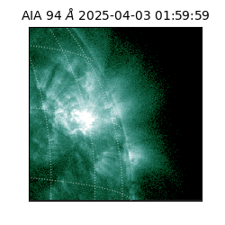 saia - 2025-04-03T01:59:59.121000