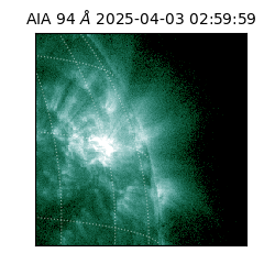 saia - 2025-04-03T02:59:59.122000