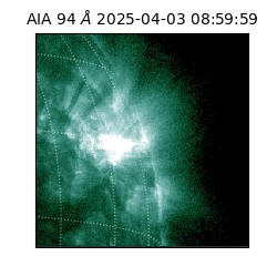 saia - 2025-04-03T08:59:59.121000