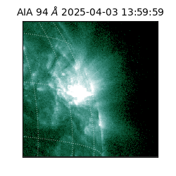 saia - 2025-04-03T13:59:59.132000