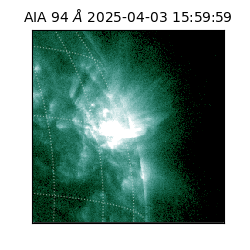 saia - 2025-04-03T15:59:59.129000