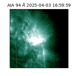 saia - 2025-04-03T16:59:59.121000