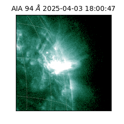 saia - 2025-04-03T18:00:47.121000