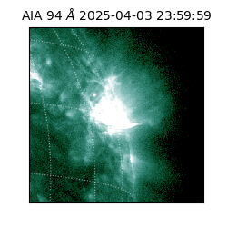 saia - 2025-04-03T23:59:59.122000