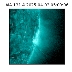 saia - 2025-04-03T05:00:06.625000