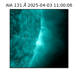 saia - 2025-04-03T11:00:06.622000