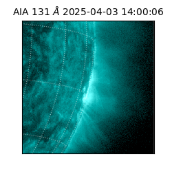 saia - 2025-04-03T14:00:06.649000