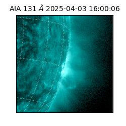 saia - 2025-04-03T16:00:06.646000