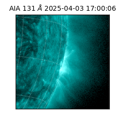 saia - 2025-04-03T17:00:06.622000