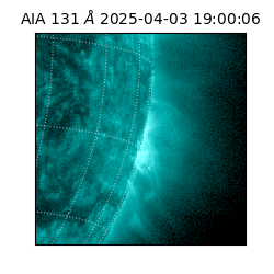 saia - 2025-04-03T19:00:06.641000