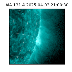 saia - 2025-04-03T21:00:30.622000