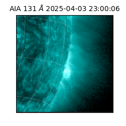 saia - 2025-04-03T23:00:06.615000