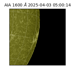 saia - 2025-04-03T05:00:14.130000