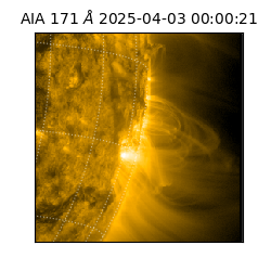 saia - 2025-04-03T00:00:21.349000