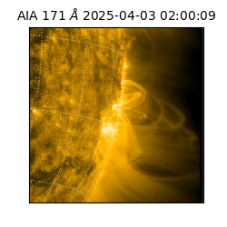 saia - 2025-04-03T02:00:09.350000