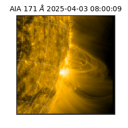 saia - 2025-04-03T08:00:09.349000