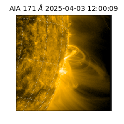 saia - 2025-04-03T12:00:09.349000