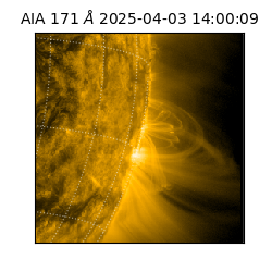 saia - 2025-04-03T14:00:09.350000