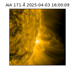 saia - 2025-04-03T16:00:09.350000