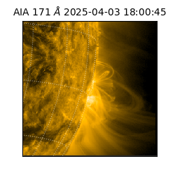 saia - 2025-04-03T18:00:45.350000
