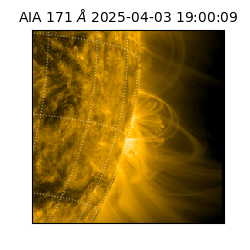 saia - 2025-04-03T19:00:09.342000