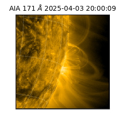 saia - 2025-04-03T20:00:09.349000
