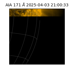 saia - 2025-04-03T21:00:33.350000