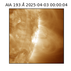 saia - 2025-04-03T00:00:04.844000