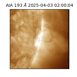 saia - 2025-04-03T02:00:04.843000