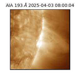 saia - 2025-04-03T08:00:04.843000