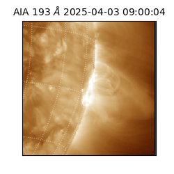 saia - 2025-04-03T09:00:04.835000