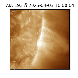 saia - 2025-04-03T10:00:04.843000