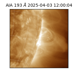 saia - 2025-04-03T12:00:04.843000