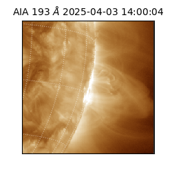 saia - 2025-04-03T14:00:04.843000