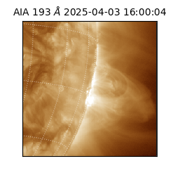 saia - 2025-04-03T16:00:04.843000