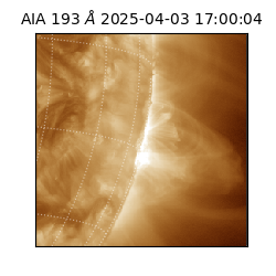 saia - 2025-04-03T17:00:04.843000