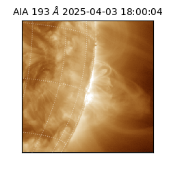 saia - 2025-04-03T18:00:04.843000