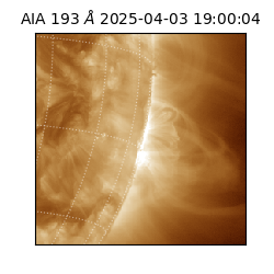 saia - 2025-04-03T19:00:04.835000