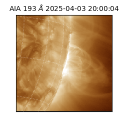 saia - 2025-04-03T20:00:04.847000